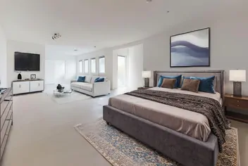 von Poll Immobilien GmbH