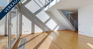 von_poll_real_estate_property_24024030_image_1