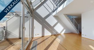 von_poll_real_estate_property_24024030_image_0