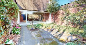 von_poll_real_estate_property_25024005_image_12