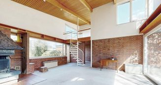 von_poll_real_estate_property_25024005_image_0