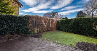 von_poll_real_estate_property_HJ644_image_3