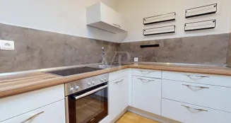 von_poll_real_estate_property_25024004_image_7