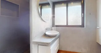 von_poll_real_estate_property_25024004_image_8