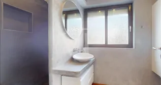 von_poll_real_estate_property_25024004_image_9