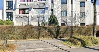 von_poll_real_estate_property_25024004_image_10