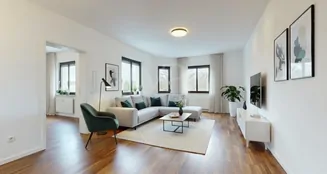 von_poll_real_estate_property_25024004_image_0