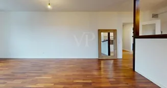 von_poll_real_estate_property_25024004_image_1