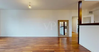 von_poll_real_estate_property_25024004_image_1