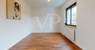 von_poll_real_estate_property_25024004_image_5