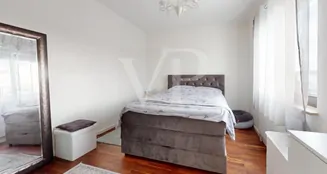 von_poll_real_estate_property_25024004_image_4