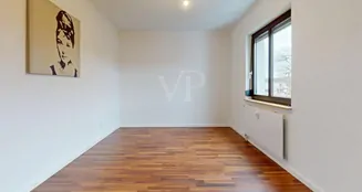 von_poll_real_estate_property_25024004_image_5