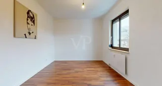 von_poll_real_estate_property_25024004_image_5