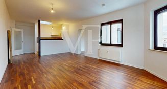 von_poll_real_estate_property_25024004_image_3