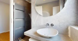 von_poll_real_estate_property_25024004_image_9