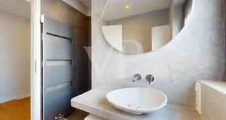 von_poll_real_estate_property_25024004_image_10