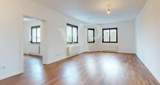 von_poll_real_estate_property_25024004_image_2