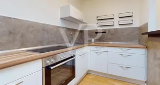 von_poll_real_estate_property_25024004_image_6