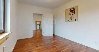 von_poll_real_estate_property_25024004_image_6