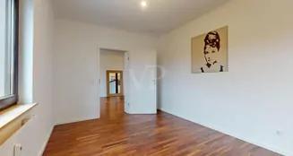 von_poll_real_estate_property_25024004_image_6