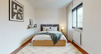 von_poll_real_estate_property_25024004_image_4