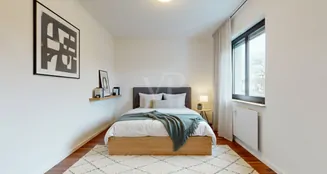 von_poll_real_estate_property_25024004_image_4