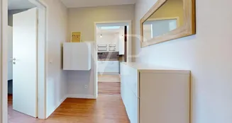 von_poll_real_estate_property_25024004_image_7