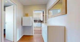 von_poll_real_estate_property_25024004_image_8