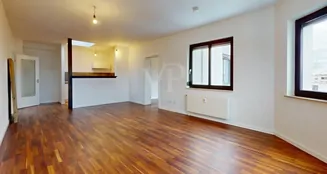 von_poll_real_estate_property_25024004_image_3