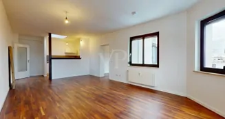 von_poll_real_estate_property_25024004_image_3