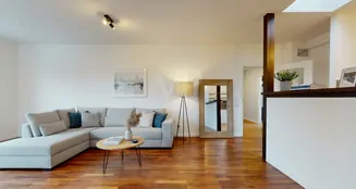 von_poll_real_estate_property_25024004_image_0