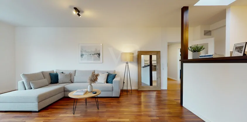 von Poll Immobilien GmbH