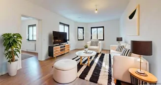 von_poll_real_estate_property_25024004_image_0