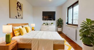 von_poll_real_estate_property_25024004_image_4