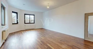 von_poll_real_estate_property_25024004_image_2