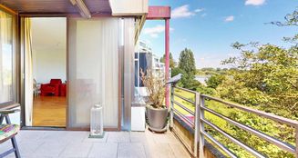 von_poll_real_estate_property_25024012_image_7