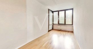 von_poll_real_estate_property_25024012_image_11