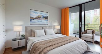 von_poll_real_estate_property_25024012_image_6