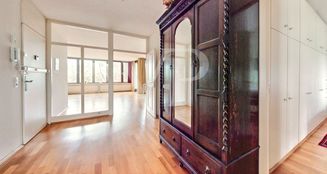 von_poll_real_estate_property_25024012_image_9