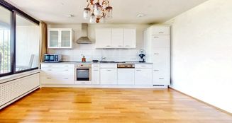 von_poll_real_estate_property_25024012_image_5