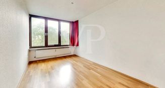 von_poll_real_estate_property_25024012_image_12