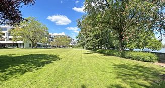 von_poll_real_estate_property_25024012_image_3