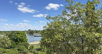 von_poll_real_estate_property_25024012_image_8