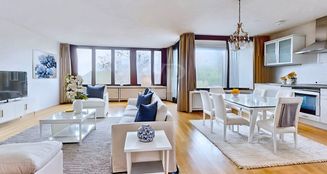 von_poll_real_estate_property_25024012_image_1