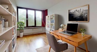 von_poll_real_estate_property_25024012_image_7