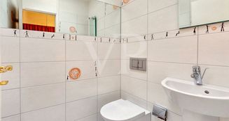 von_poll_real_estate_property_25024012_image_14