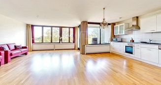 von_poll_real_estate_property_25024012_image_4