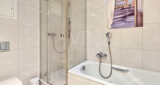 von_poll_real_estate_property_25024012_image_13