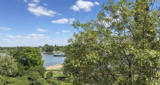 von_poll_real_estate_property_25024012_image_0