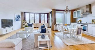 von_poll_real_estate_property_25024012_image_0